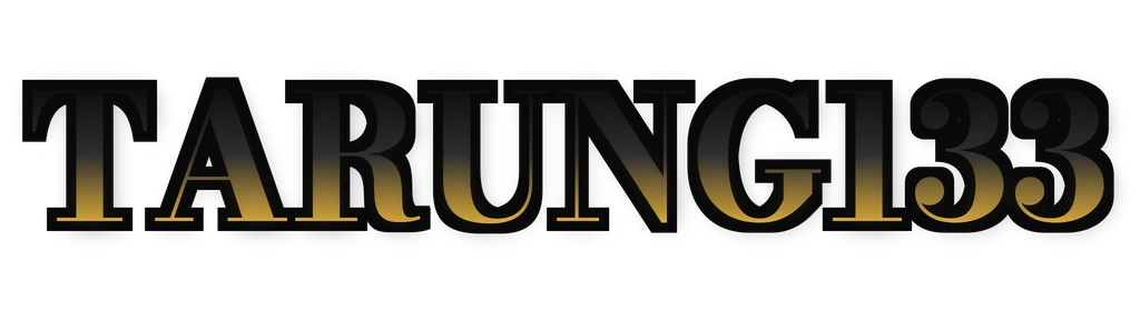 TARUNG133