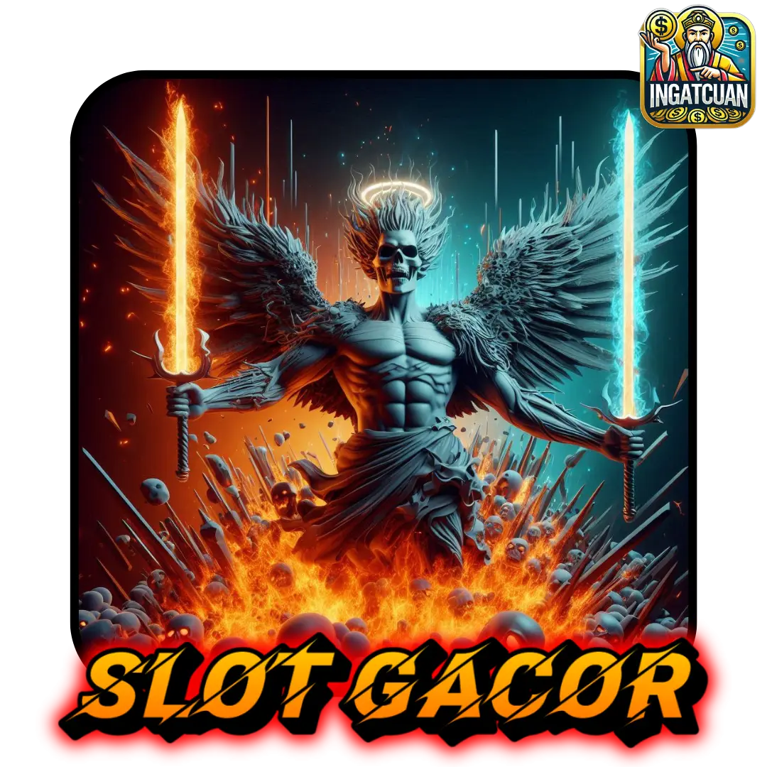 TARUNG133: Tarung 133 Bertarung Habis-Habisan Demi Jackpot, Satu Tiga Tiga Kode Pertarungan image 1